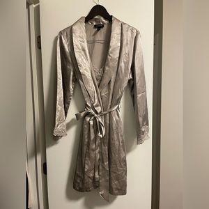 Sleepwear set